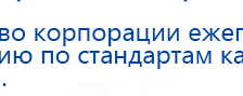Комплект массажных электродов купить в Видном, Электроды Дэнас купить в Видном, Дэнас официальный сайт denasolm.ru
