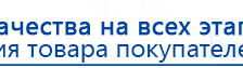 ЧЭНС-01-Скэнар купить в Видном, Аппараты Скэнар купить в Видном, Дэнас официальный сайт denasolm.ru